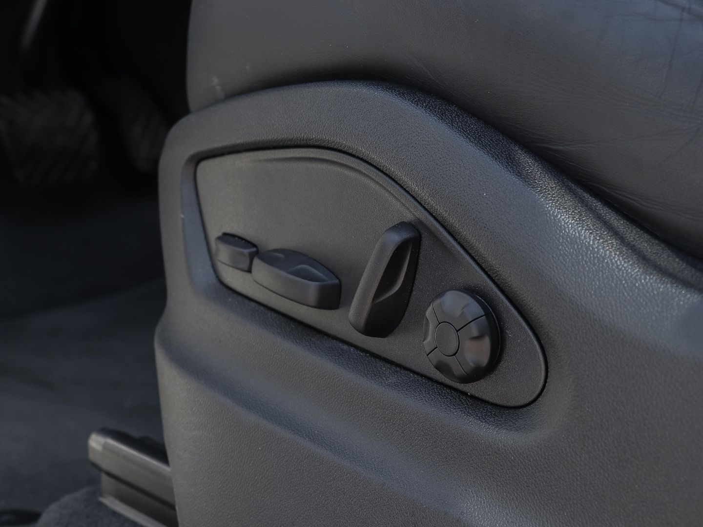 Porsche Cayenne E-Hybrid BOSE InnoDrive BOSE Surround-Vi