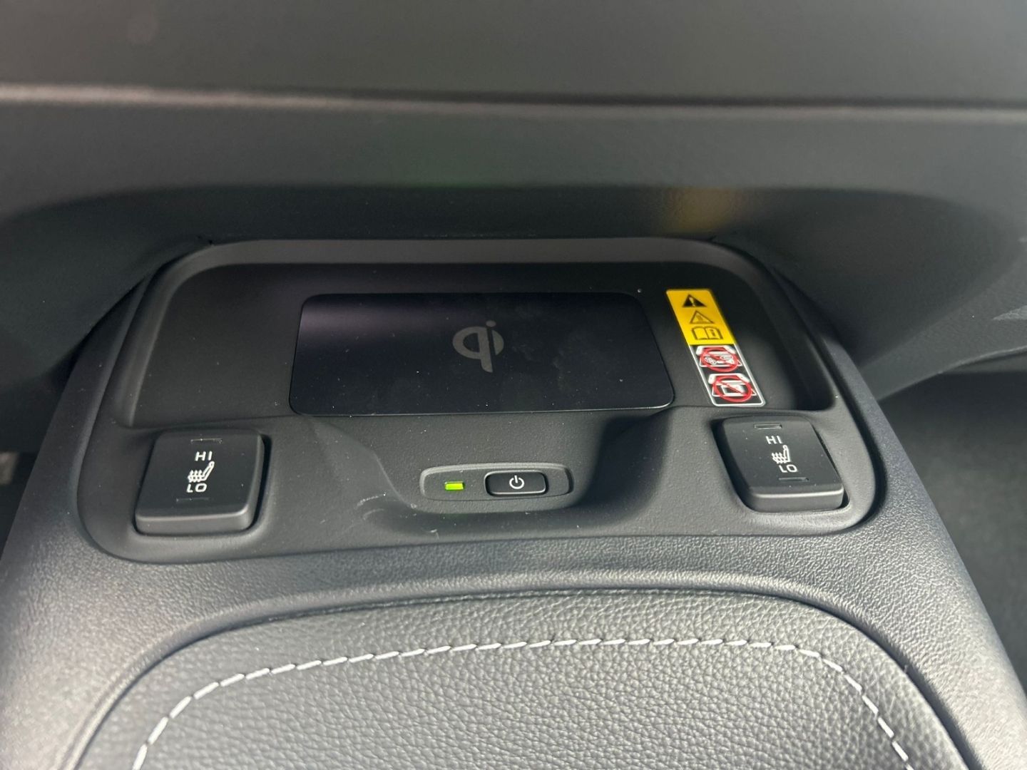 Toyota Corolla 2,0l Hybrid TS Teamplayer ACC NAVI LED S