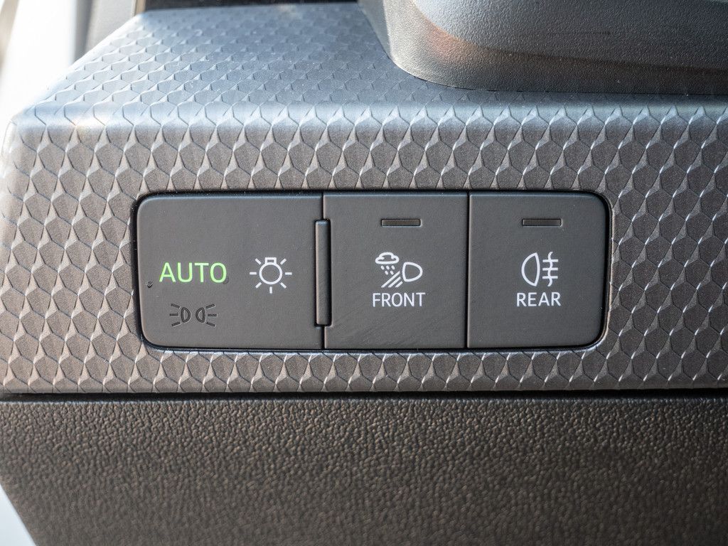 Audi A1 Sportback 25TFSI - Samsaru's Car Outlet