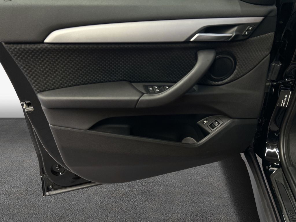 BMW X1 xDrive25e Advantage - Samsaru's Car Outlet