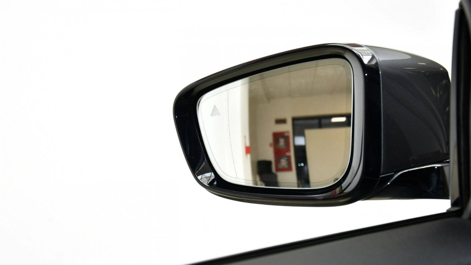 BMW 320 d xDrive Sport Line LED Shadow-Line