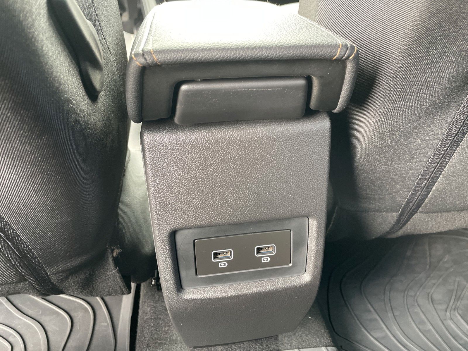 Dacia Duster II EXTREME - Samsaru's Car Outlet