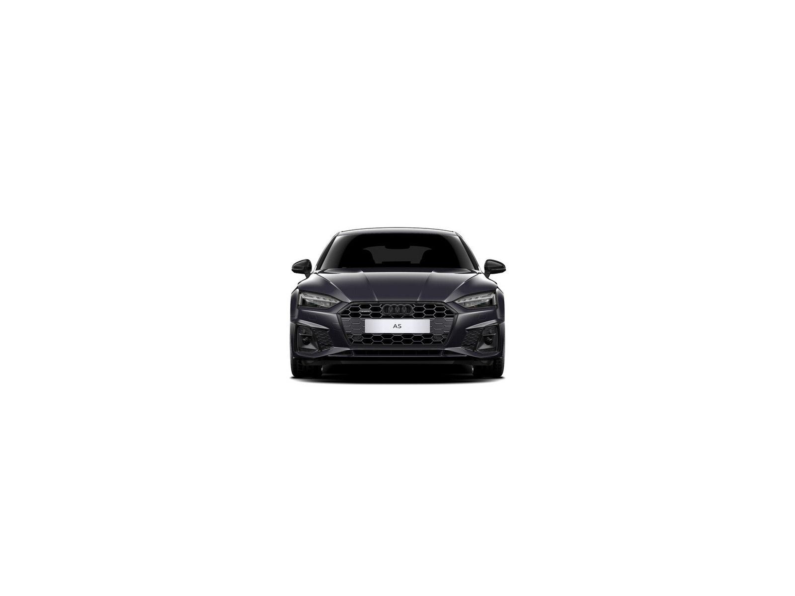 Audi A5 Sportback 40 TDI quattro S line B&O*Matrix*To