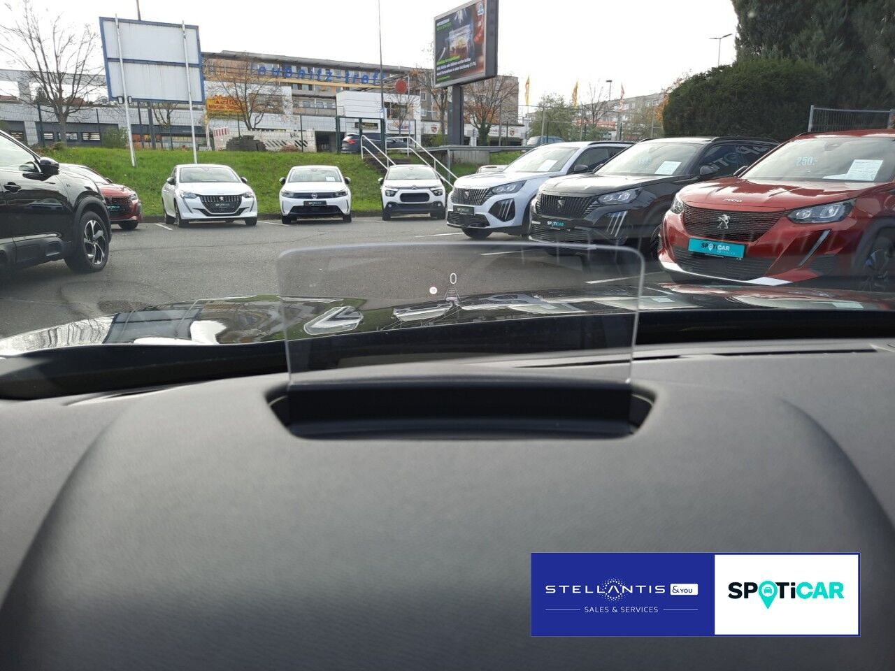 DS Automobiles DS 3 1.2 PureTech 130 Opera*Automatik*1.Hand*Nav