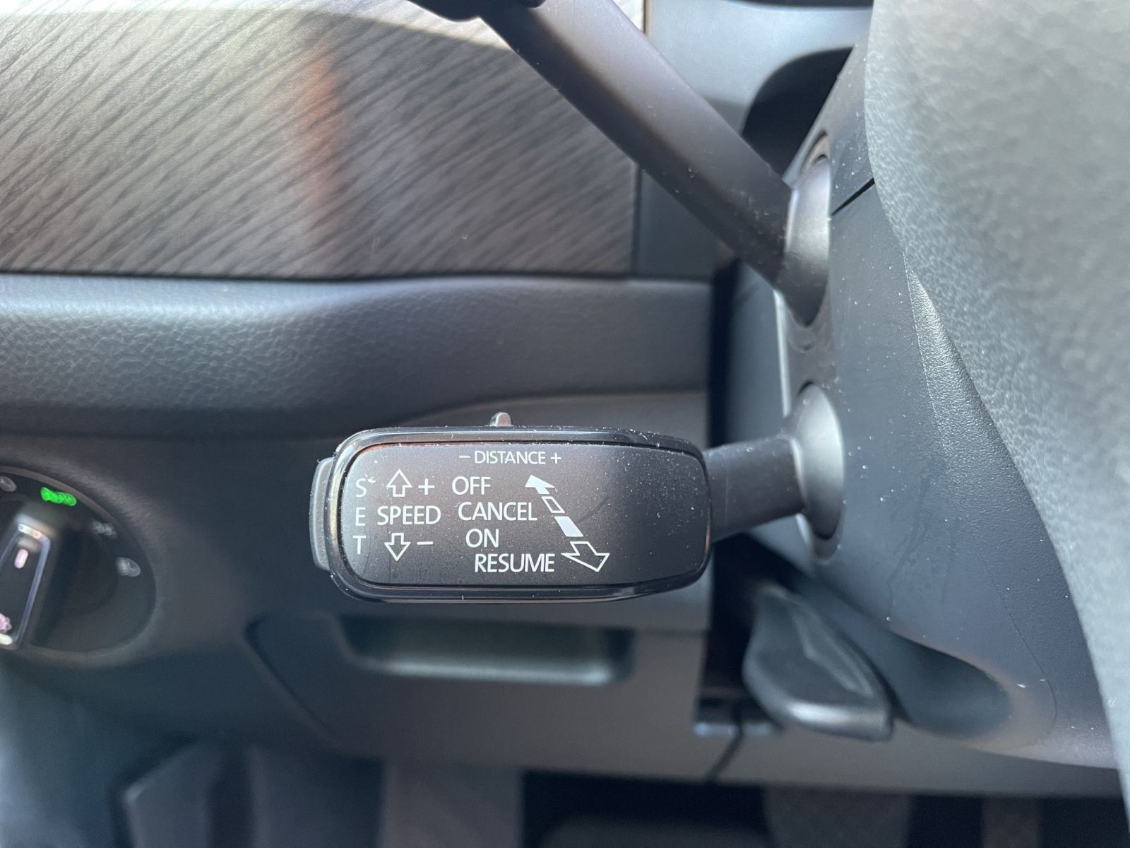 Skoda Kodiaq Style 2.0 TDI DSG 4x4 NAVI AHK ACC CANTON