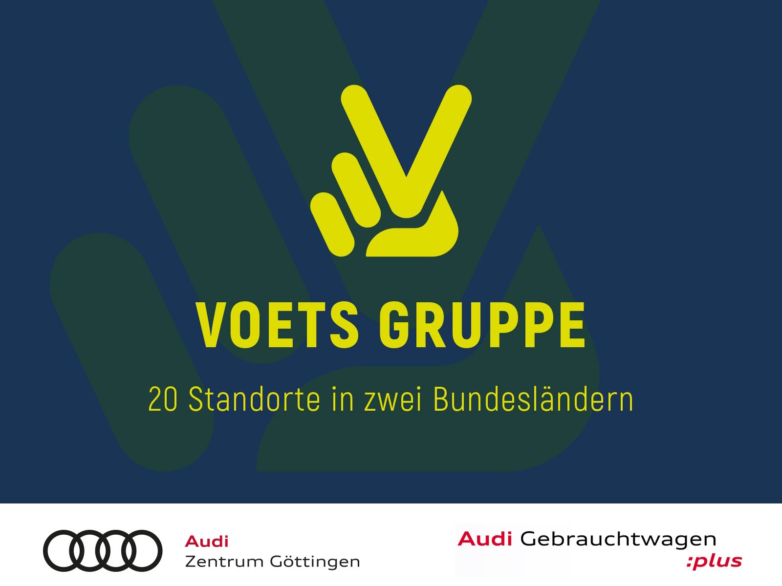Audi A3 Sportb. 40TDI qu.Str. advanced - Samsaru's Car Outlet