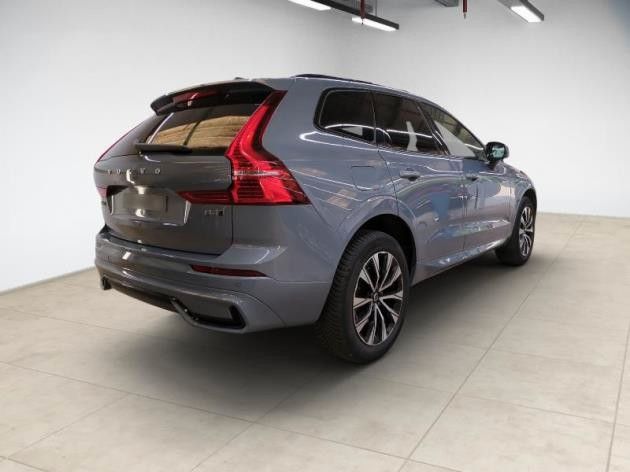Volvo XC60 Plus Dark AWD*harman*STH*BLIS*ACC*VOLL-LED