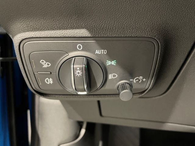 Audi TT Coupe 40 TFSI S-Line S-Tronic Navi Xenon Virt
