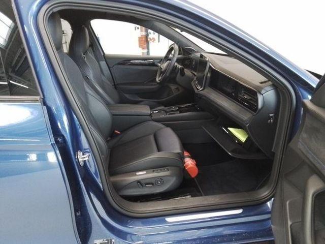 Volkswagen Passat Variant R-Line 1.5TSI e-Hybrid 387,-ohne