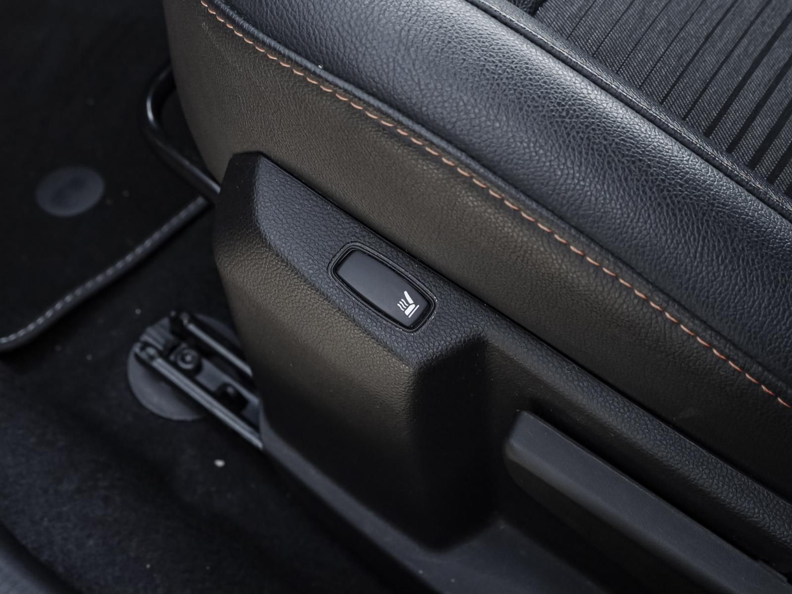 Dacia Duster TCe 150 4x4 Extrem - Samsaru's Car Outlet