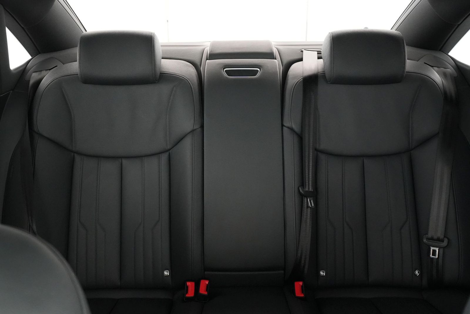 Audi A8 50 TDI qu. - Samsaru's Car Outlet