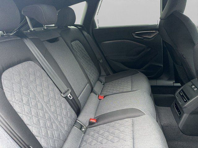 Audi A5 Avant quattro edition one *S line*Tech Pro*