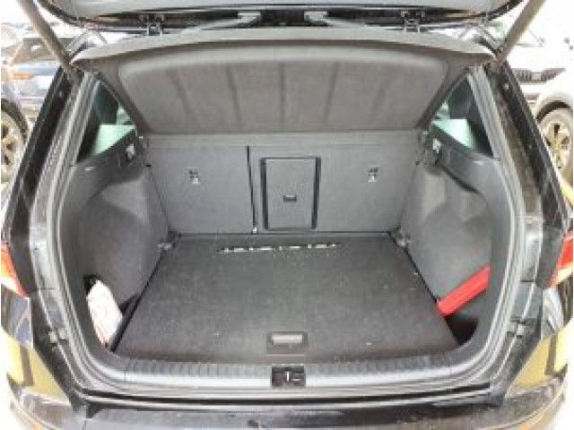 Seat Ateca 2.0 TDI DSG Xperience AHK/Kamera/Navi