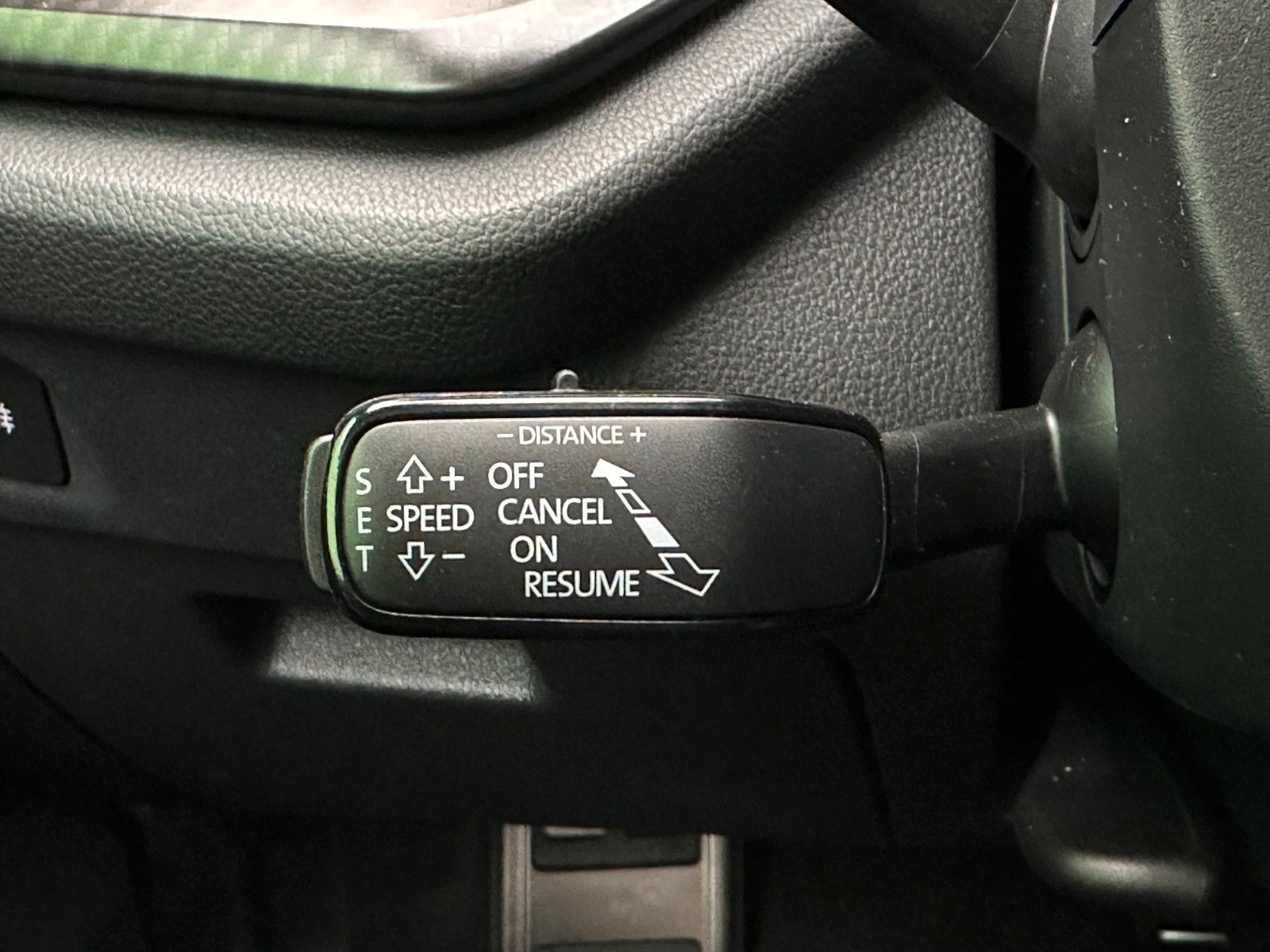 Skoda Octavia RS 2.0TSi DSG - Samsaru's Car Outlet