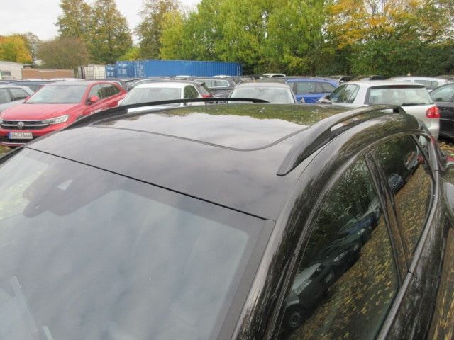 Cupra Formentor VZ 1.4 eHybrid DSG NAVI AHK PANORAMA K