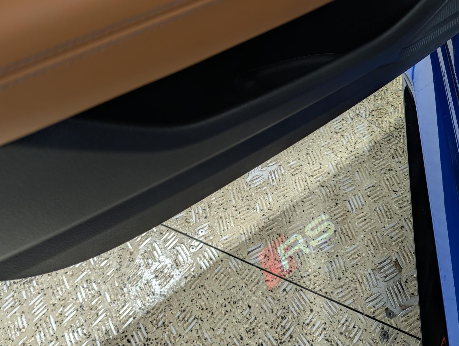 Audi RS6 Avant 4.0 TFSI quattro Standhzg.|HuD|B&O|AHZ