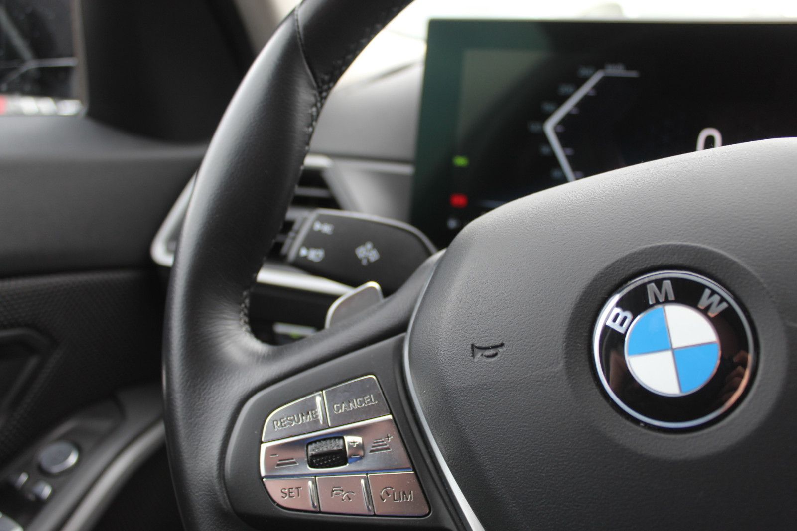 BMW 320d Tour. - Samsaru's Car Outlet