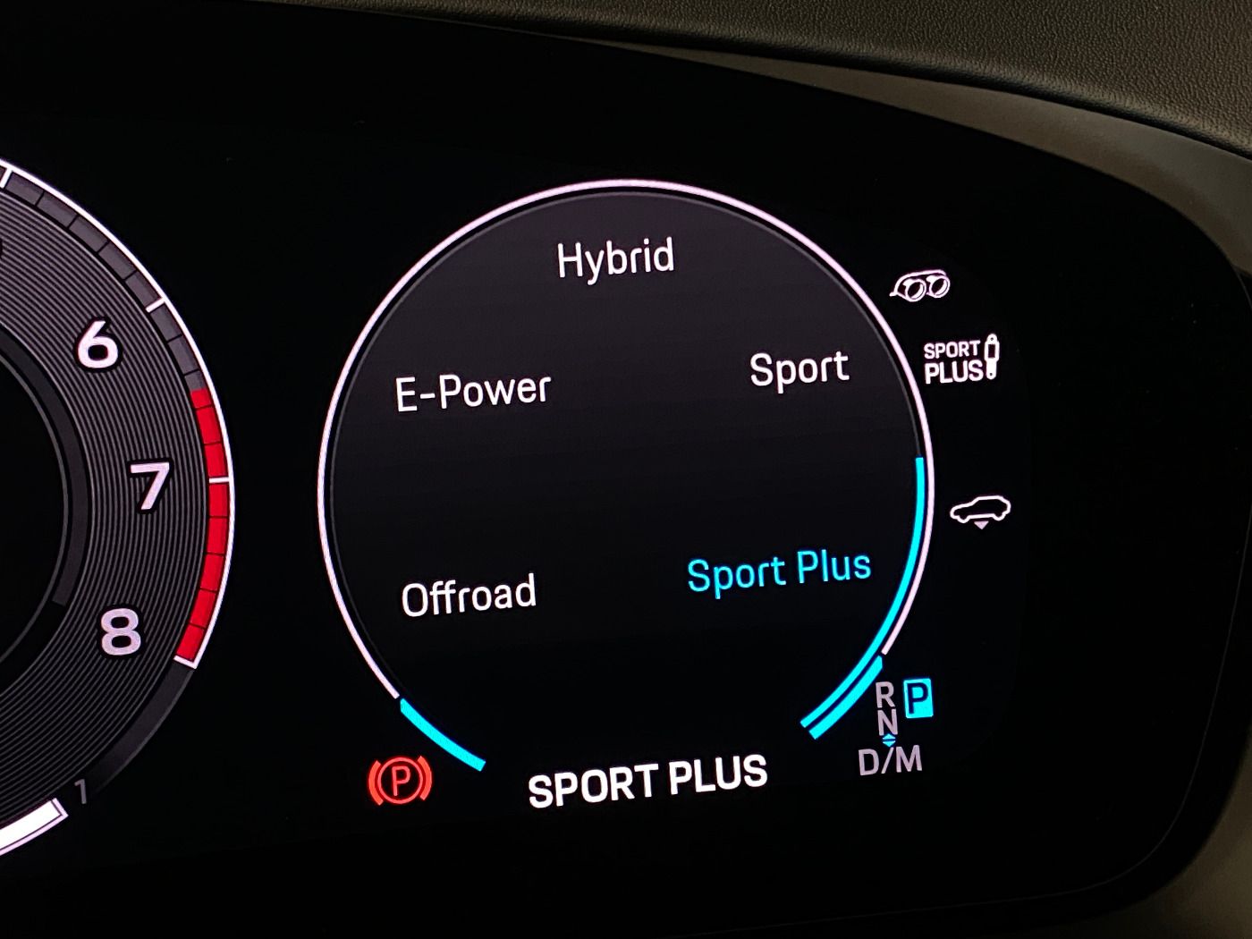Porsche Cayenne E-Hybrid Coupe | InnoDrive | AHK | BOSE
