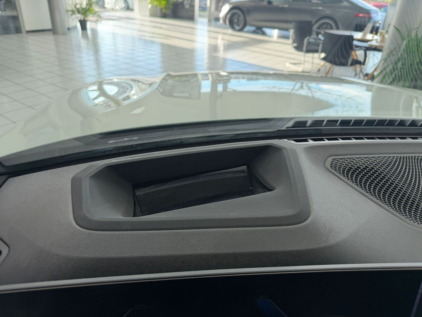 BMW 330 i xDrive Touring M Sport*PANO*HUD*ACC*360°