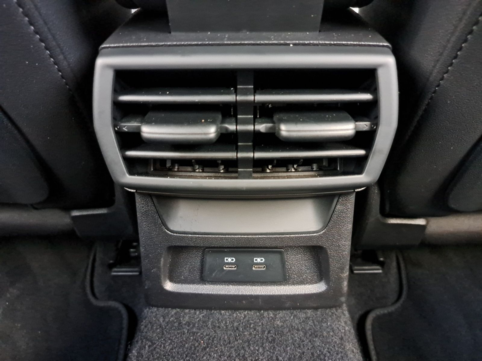 Audi A3 Sportback advanced 40 TFSIe S tronic NAV APP