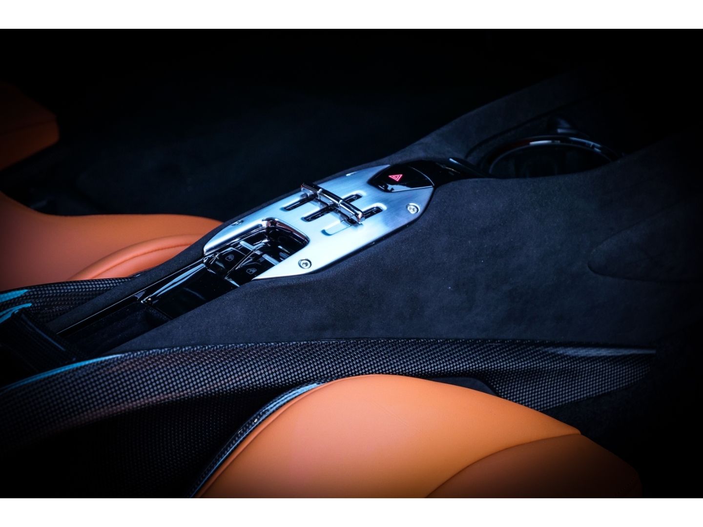 Ferrari SF90 Stradale Assetto-Fiorano - Samsaru's Car Outlet