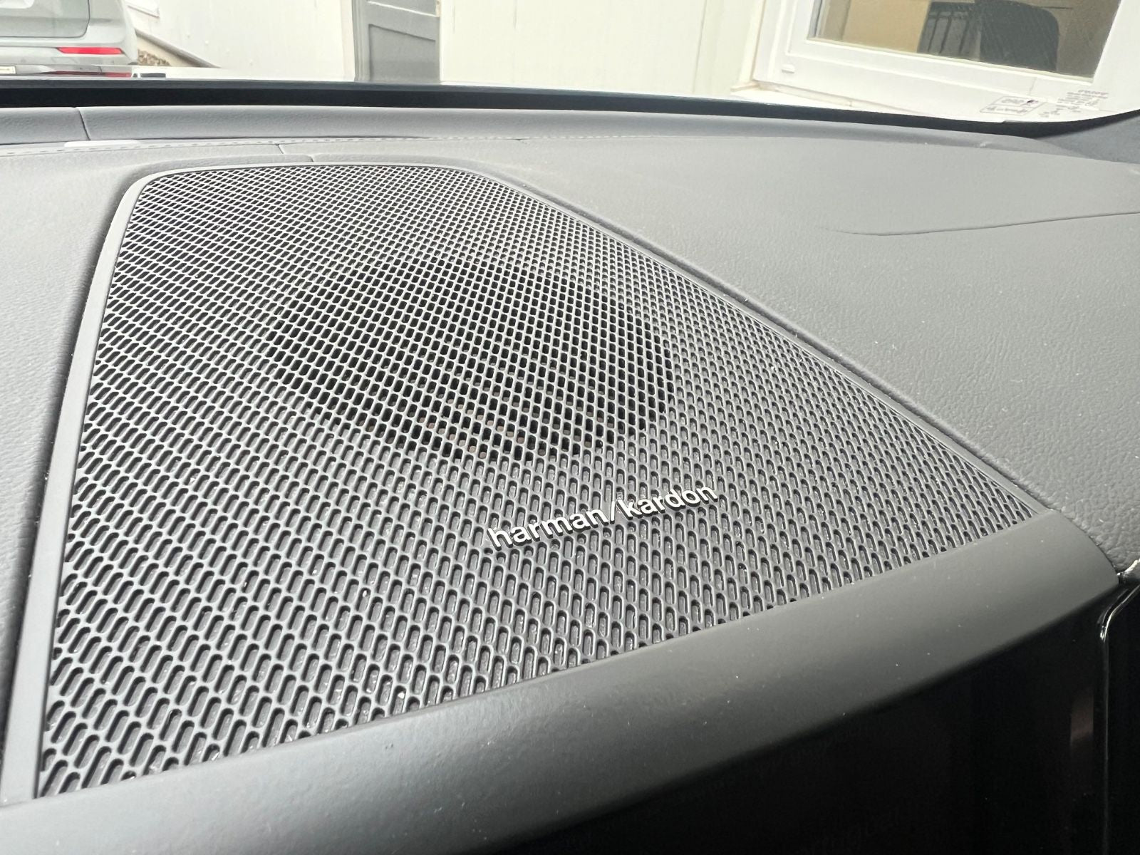 Volvo XC60 B4 Diesel AWD Inscription AHK GARANTIE