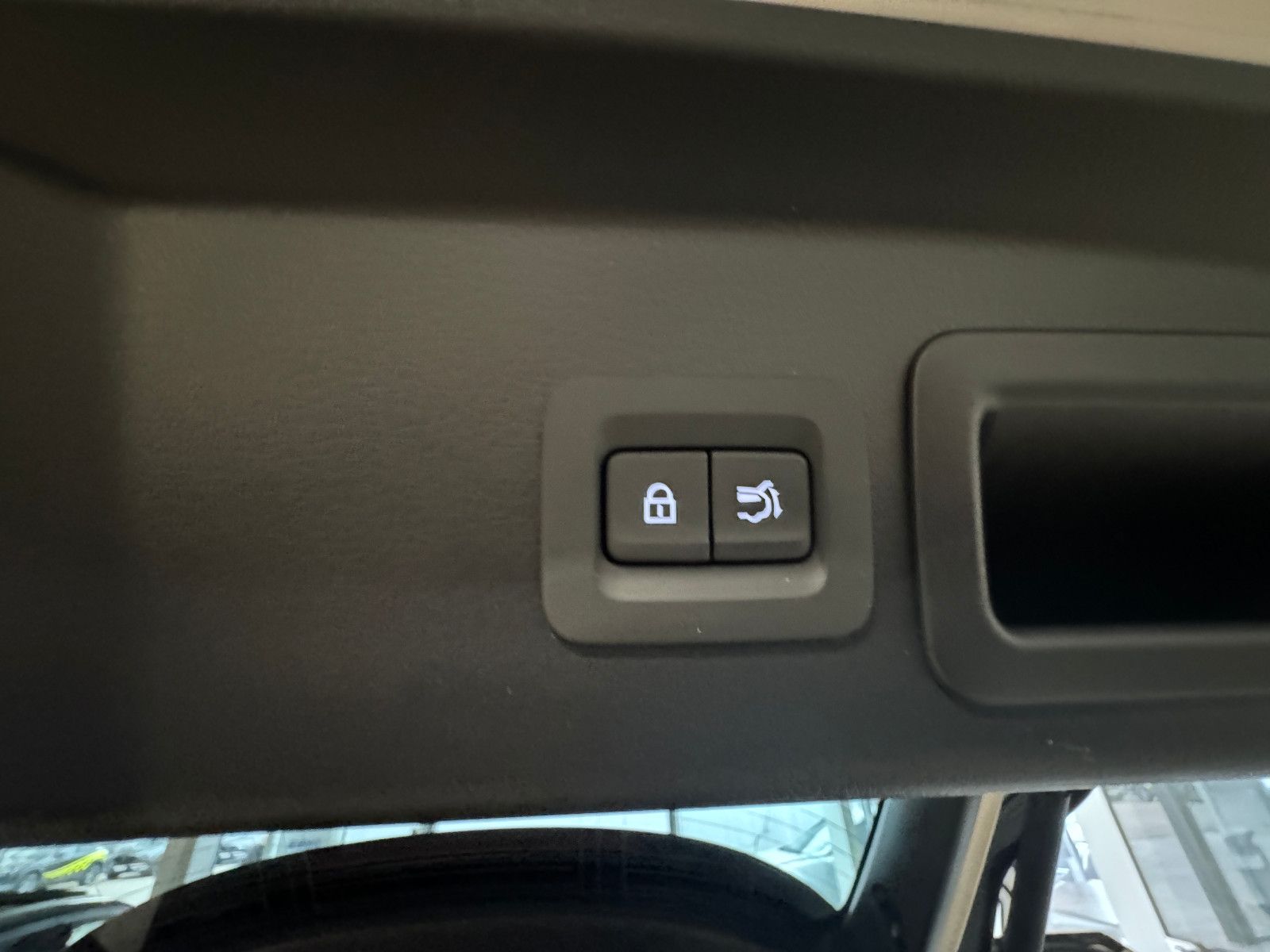 Mazda CX-30 Homura 2WD *122 6AT *RFK *Carplay *NAV*HUD