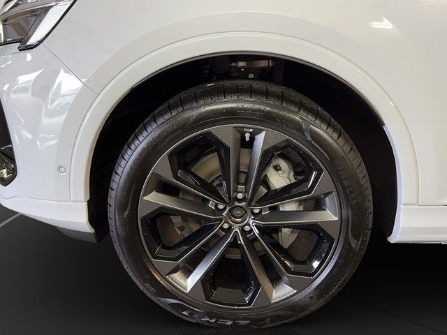 Audi Q7 S line 50 TDI quattro