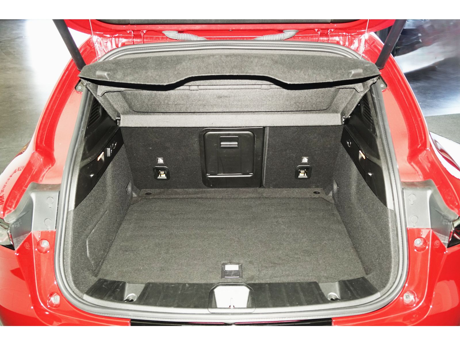 Alfa Romeo Tonale 1.6 VGT-D Veloce FULL LED LEDER 360-CAM