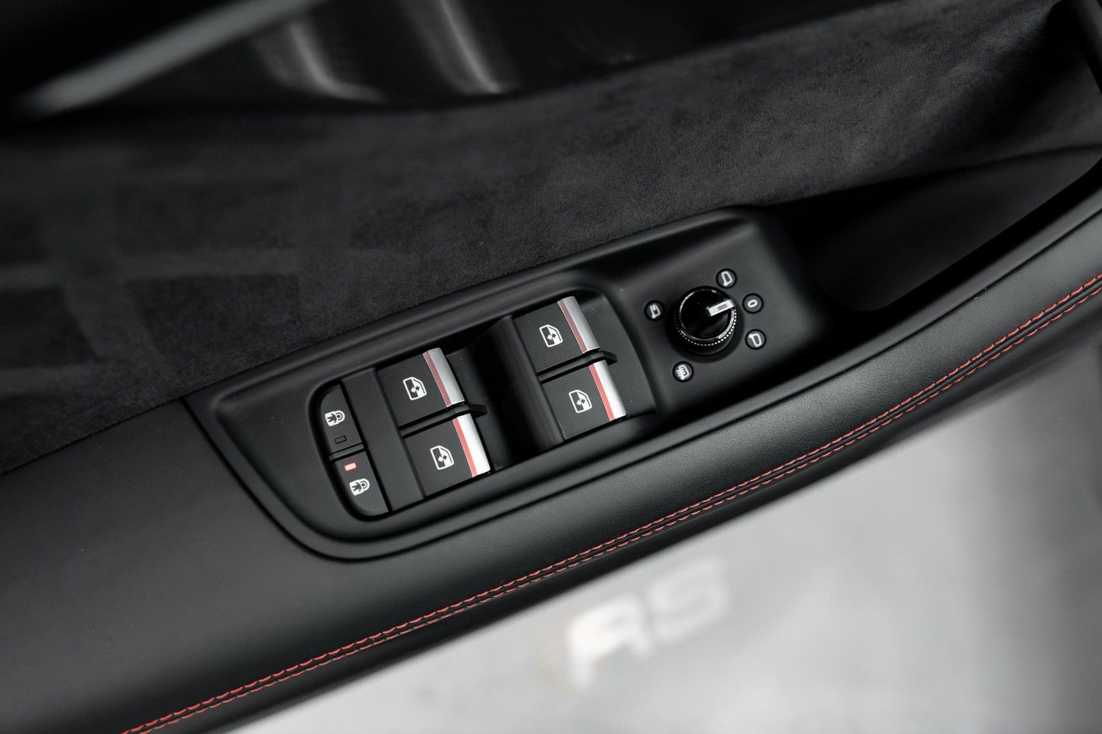 Audi RSQ8 RS Q8 4.0 TFSI quattro,Top Export Preis !!!