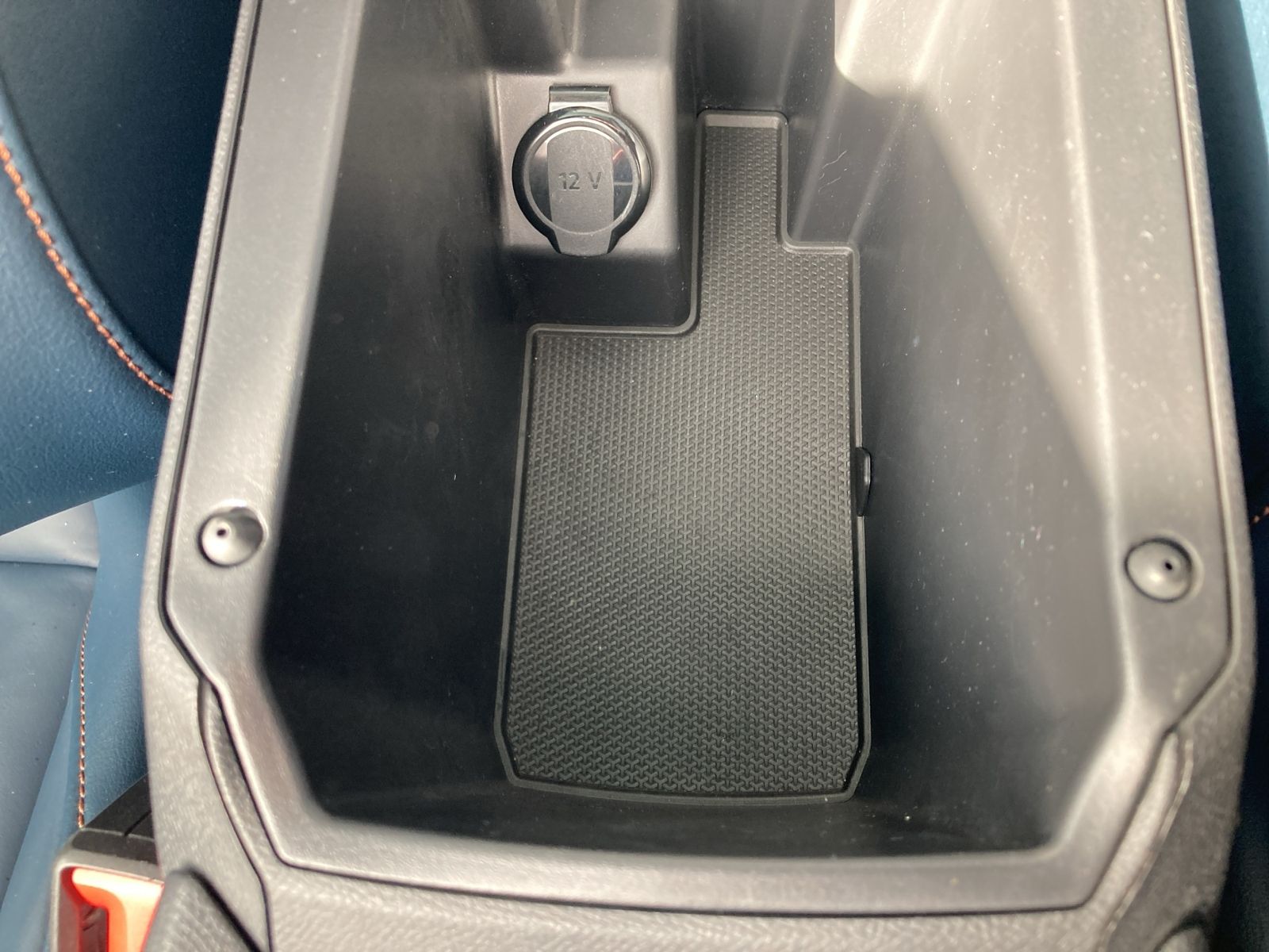 Cupra Formentor VZ 1.4 e-Hybrid MATT+LED+NAVI+AHK+PDC