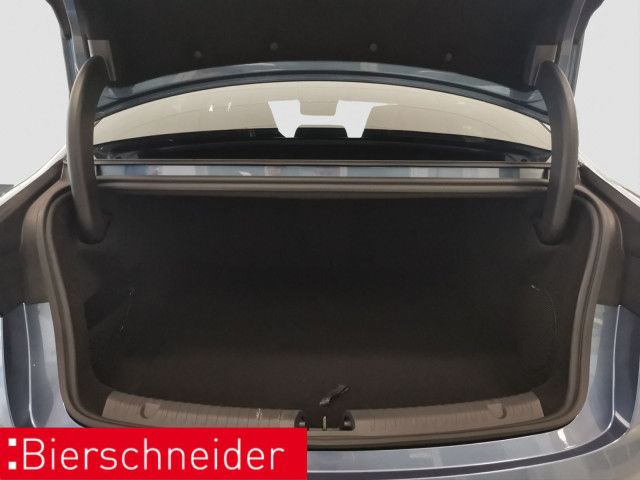 BYD Seal Design NAVI PANO ACC LEDER