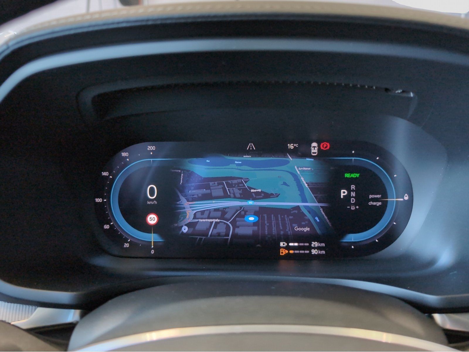 Volvo V60+T8+Recharge+AWD+GT+Pano+Head-up+Standhzg+AHK