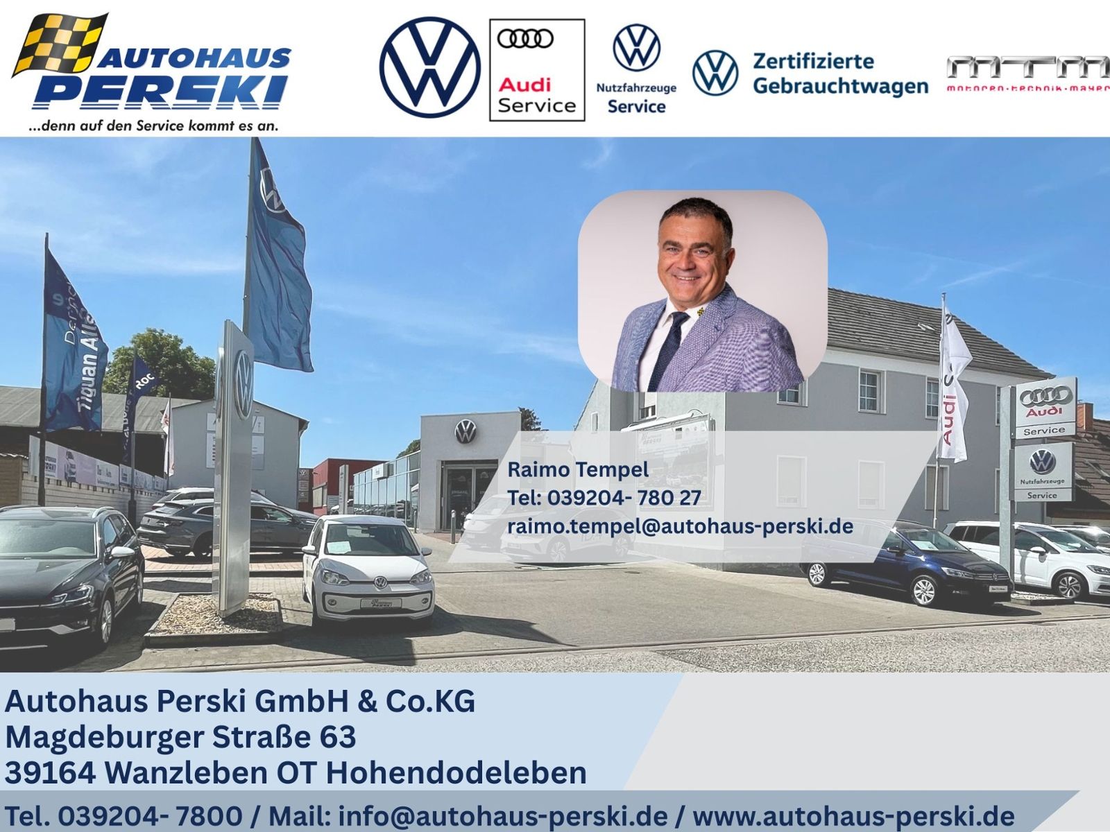 Audi Q5  40 2.0 TDI quattro S line  AHK, KLIMA, NAVI,