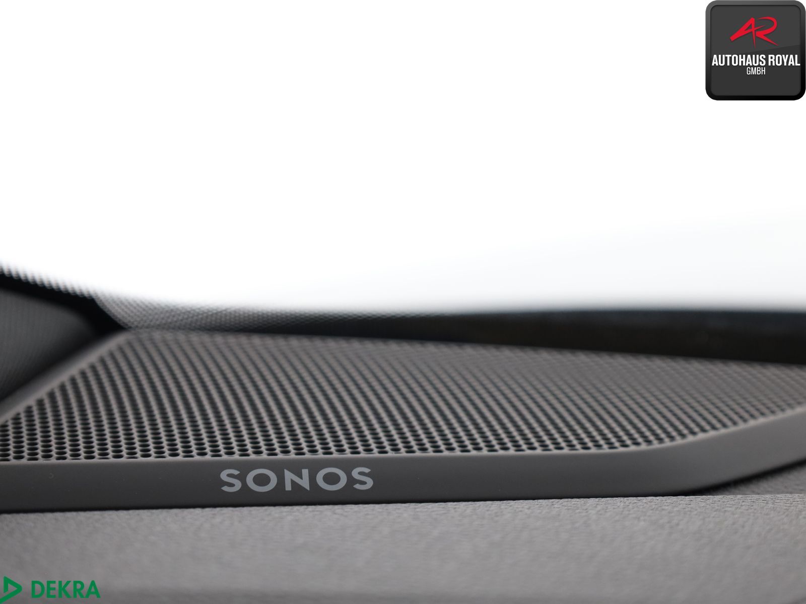 Audi Q3 Sportback 45 TFSI qu 3x S LINE MATRIX,SONOS