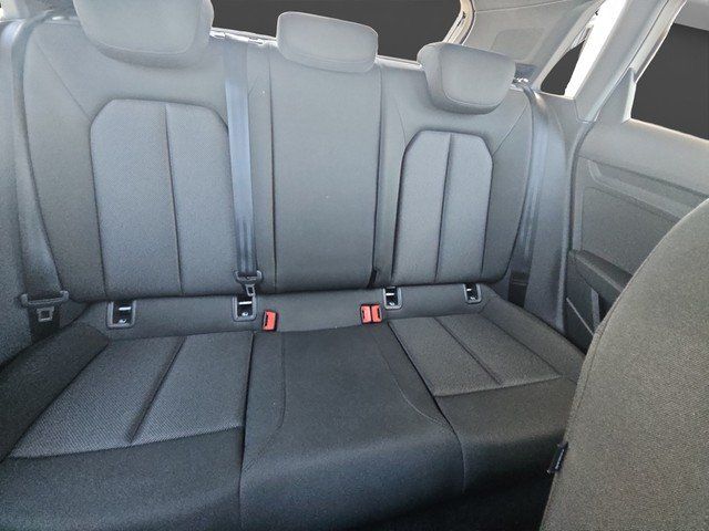 Audi A3 Sportback 40 TFSI e S tronic NAVI*ACC*GRA*SH