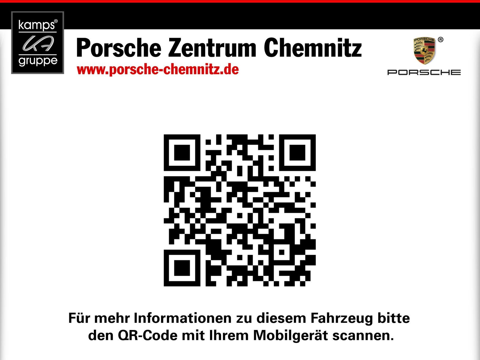 Porsche Cayenne E-Hybrid Luftfed.;BOSE;HD-Matrix;22"