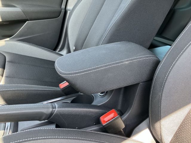Skoda Kamiq 1.5 TSI DSG Ambition - Samsaru's Car Outlet