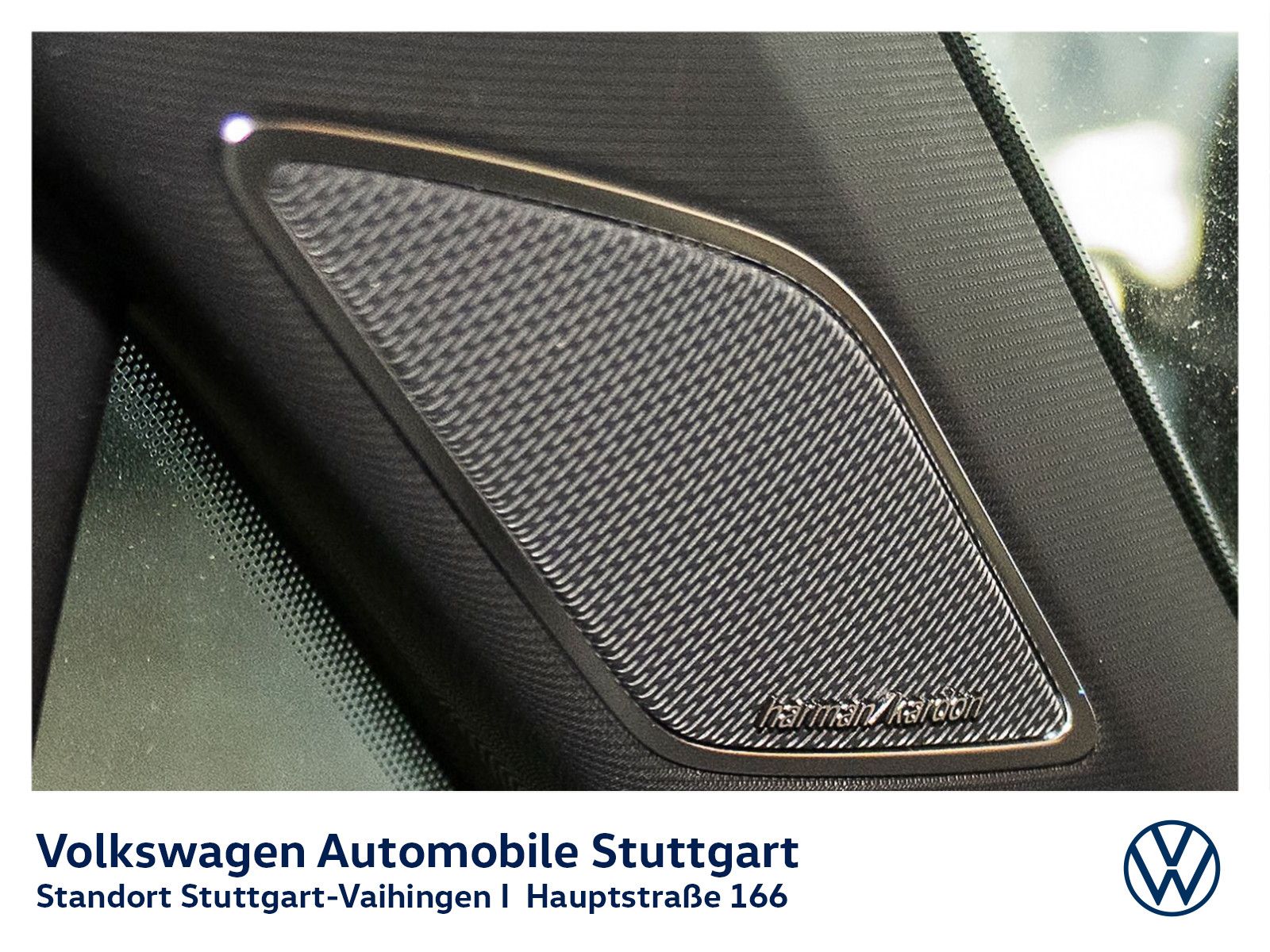 Volkswagen Golf GTD 2.0 TDI DSG Pano LED Kamera ACC Navi SH