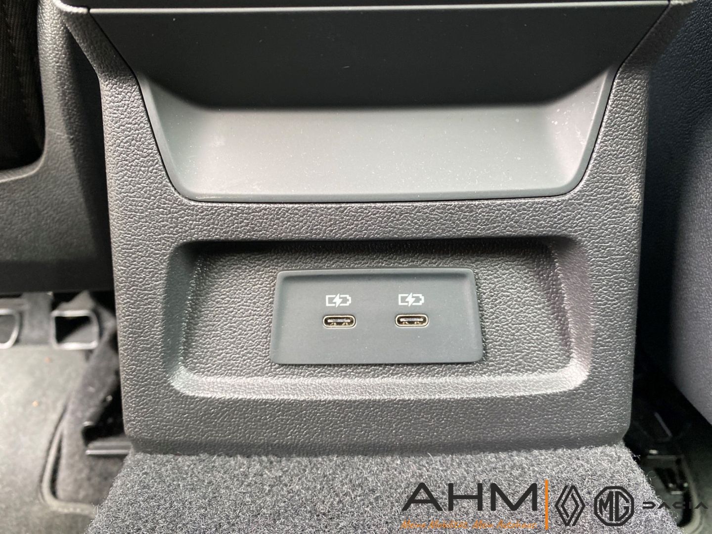 Audi A3 Sportback 30 TFSI advanced - Samsaru's Car Outlet