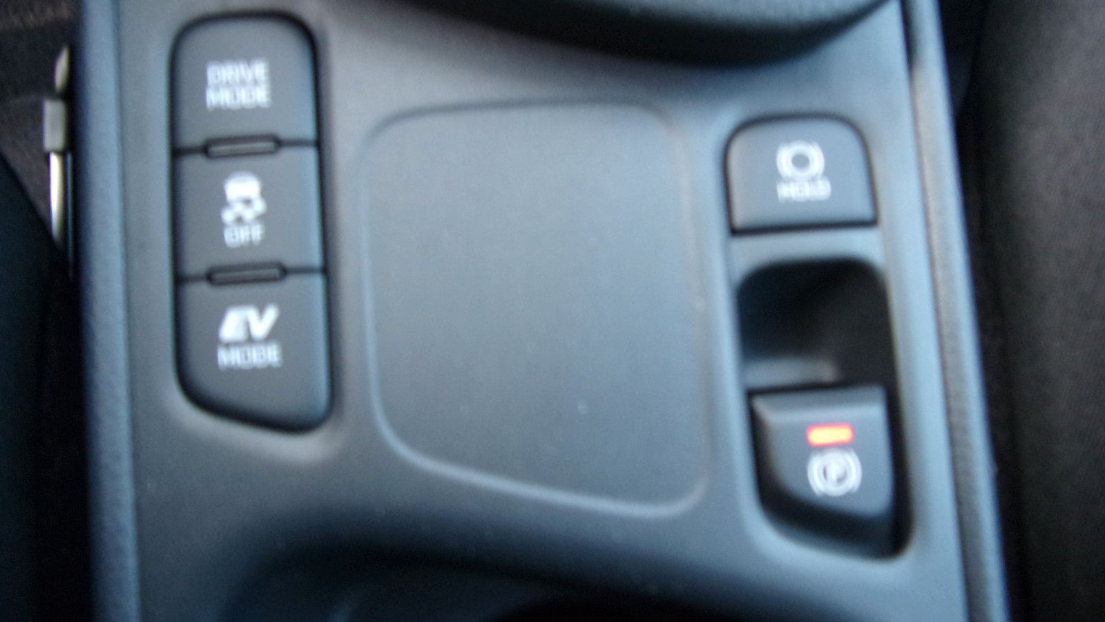 Toyota Yaris Cross 1,5-l-VVT-iE Teamplayer Safety P. V