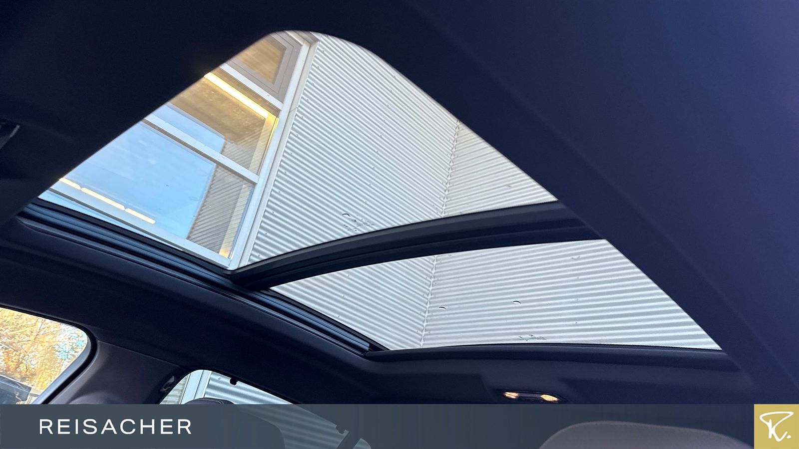 BMW X6 xDrive30d Pano AHK Msport ACC 360° Standhzg