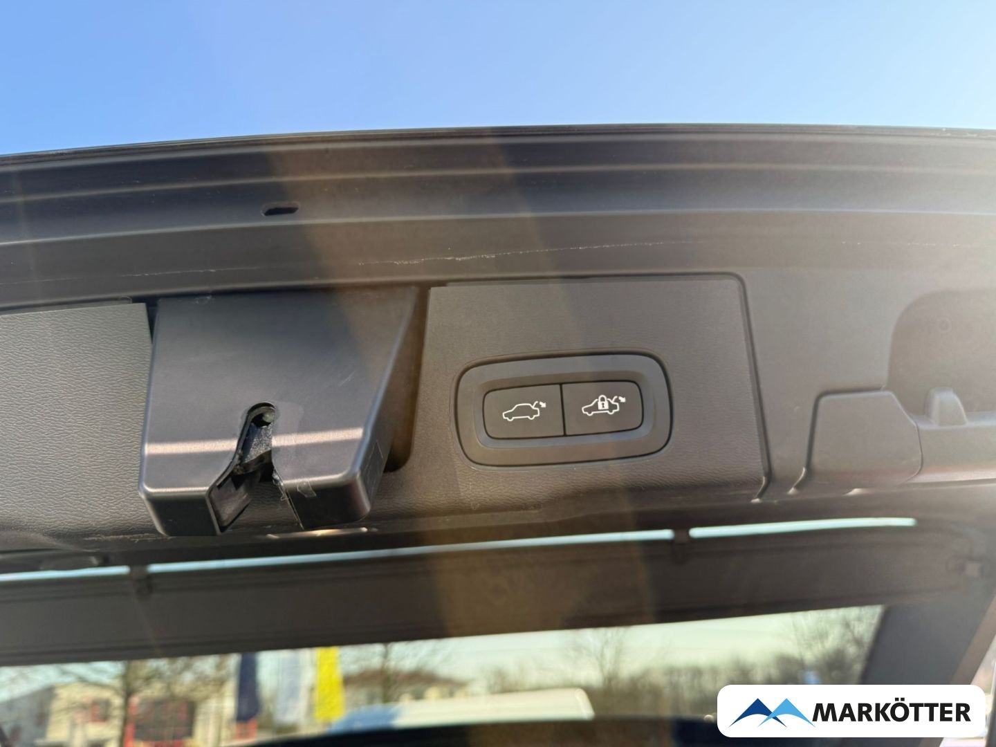 Volvo XC60 T8 AWD Ultimate Bright Recharge ACC/HUD