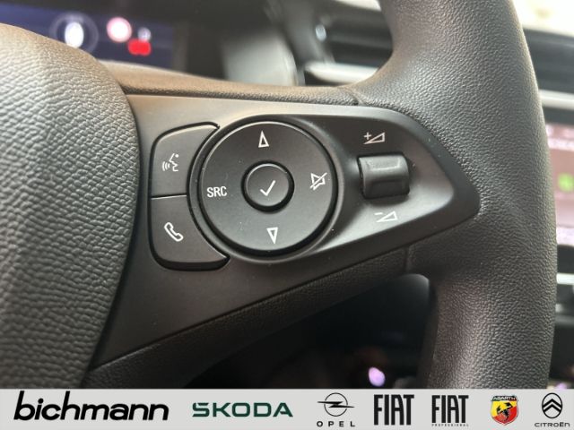 Opel Corsa-e Corsa e - Samsaru's Car Outlet