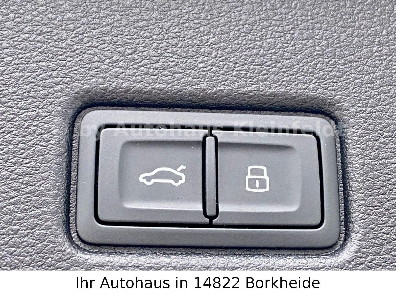 Audi Q5 Sportback 40 TFSI quattro S line Competition+