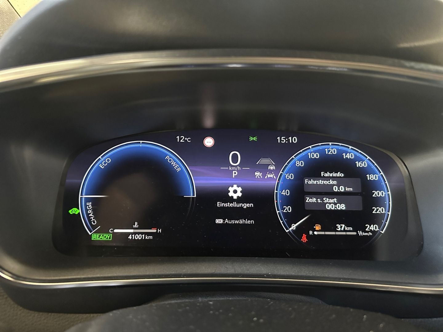 Toyota Corolla 1.8 Hybrid TS Team D *Bi-LED*ACC*CAM*SHZ