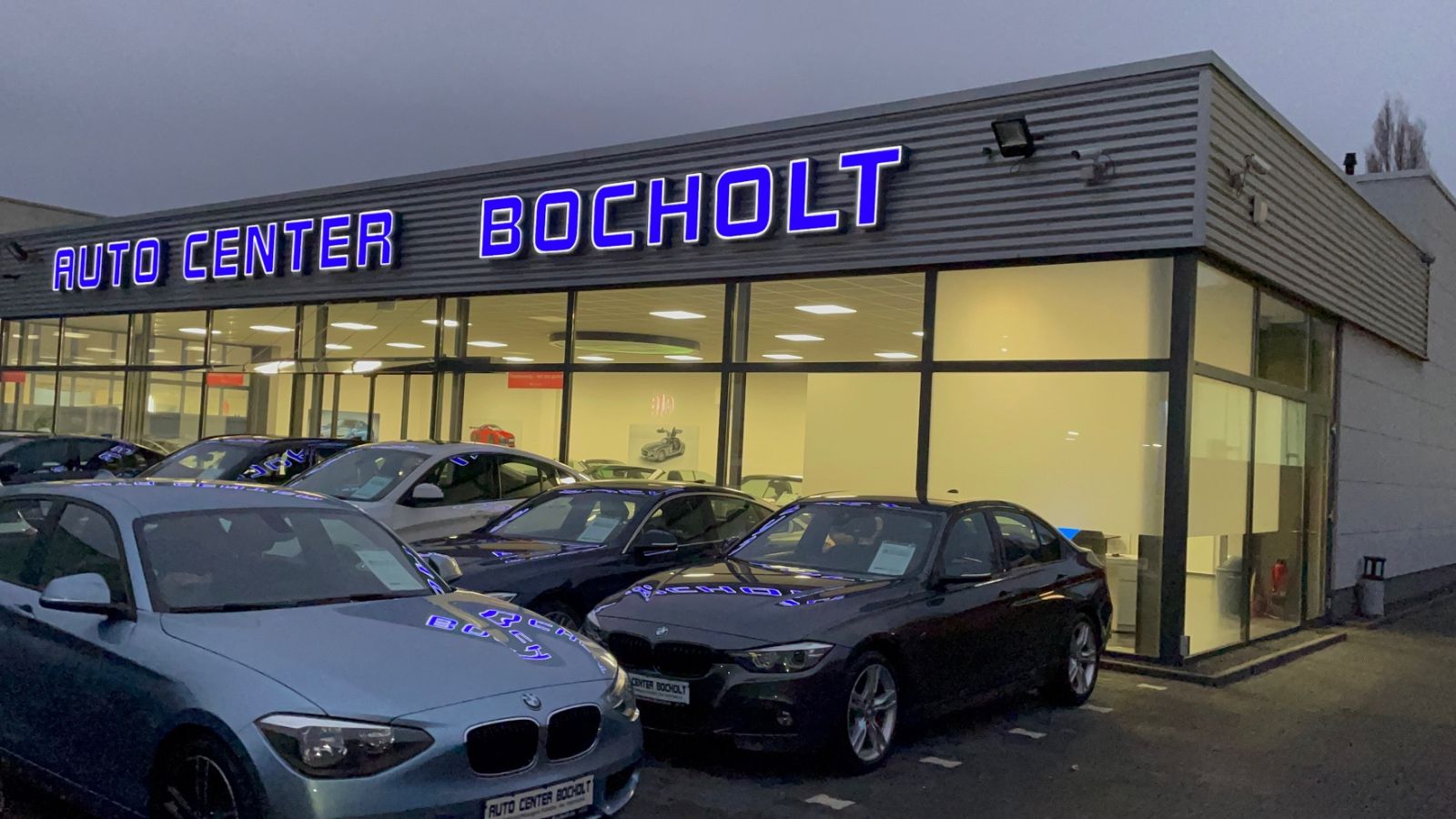 BMW X6 xDrive 30 d M Sportpaket*Panorama*Standheiz.