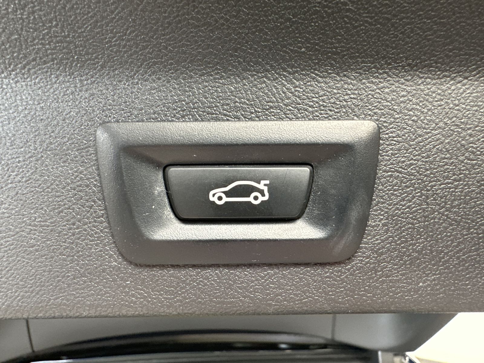 BMW X3 xDrive20d M-Sport - Samsaru's Car Outlet