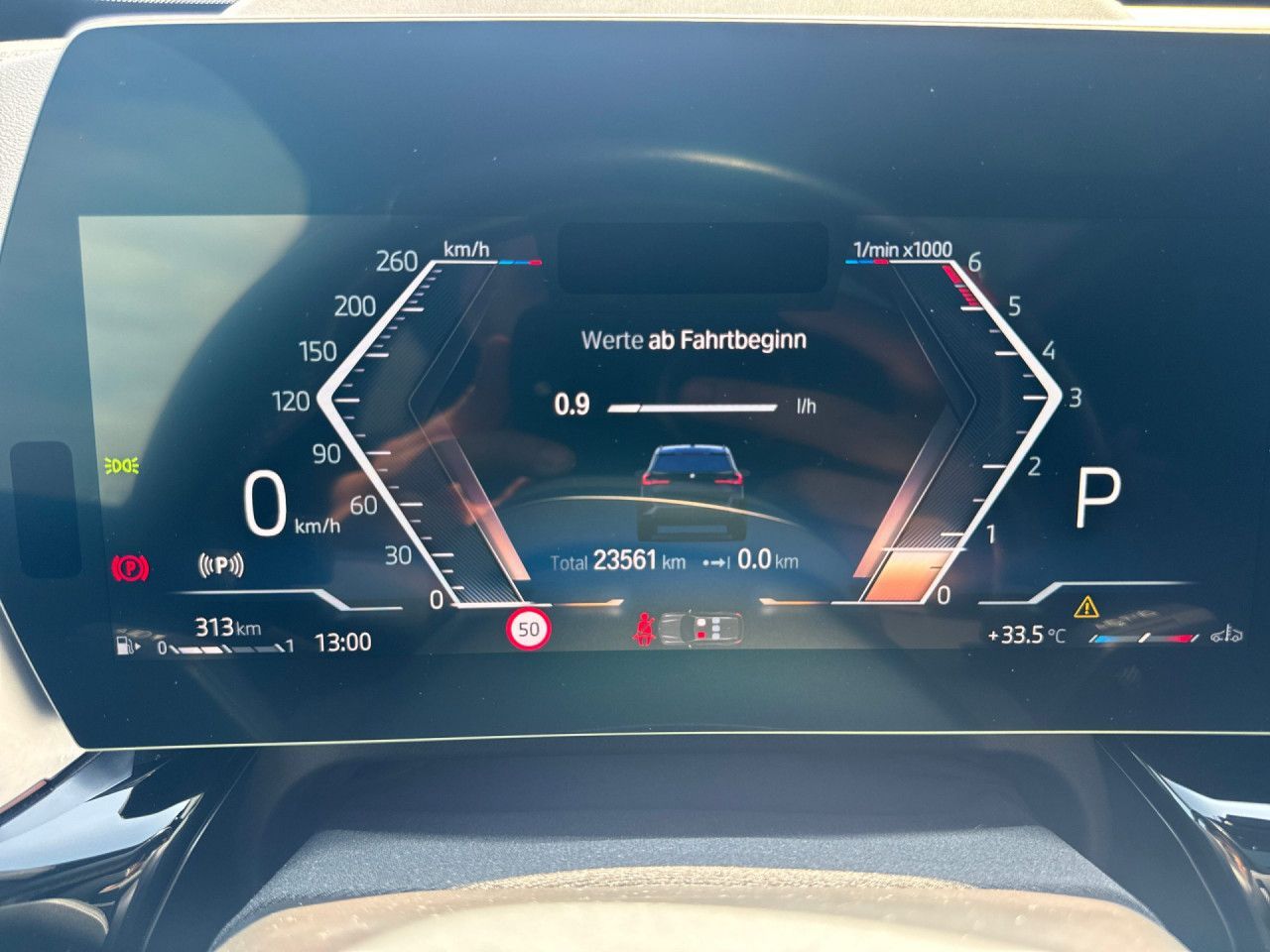 BMW X1 xDr23d M Sport - Samsaru's Car Outlet