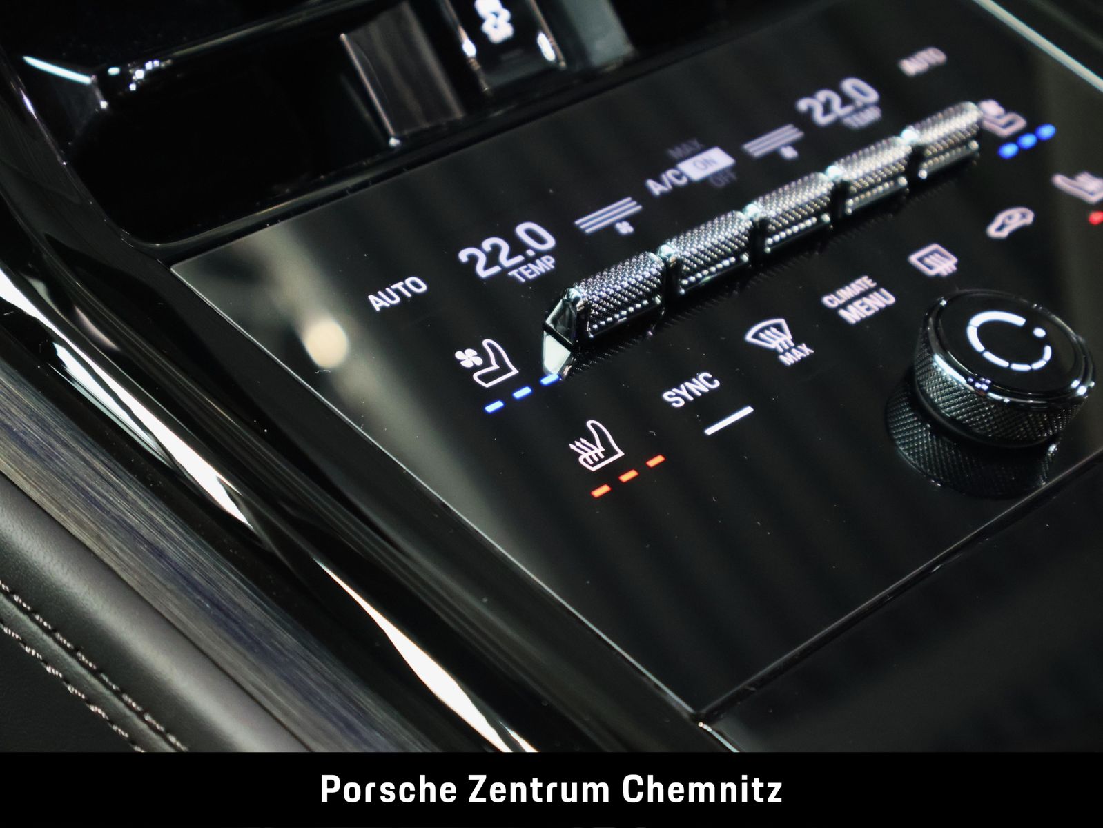 Porsche Panamera GTS 4+1 Sitze;Standhzg.;Sitzbelüft.;Pan